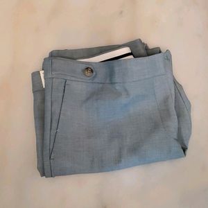 Ann Taylor pants